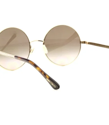 JIMMY CHOO ORIANE/S 06J