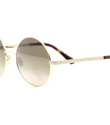 очки JIMMY CHOO ORIANE/S 06J купить в Экспресс Оптике
