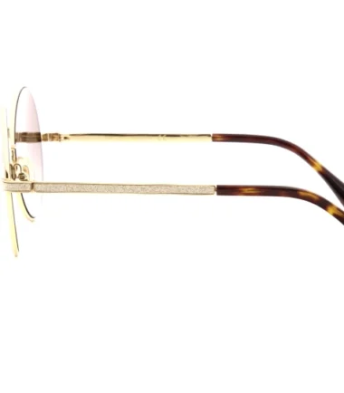 Очки JIMMY CHOO ORIANE/S 06J