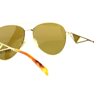 PRADA 73ZS 5AK01T (61)