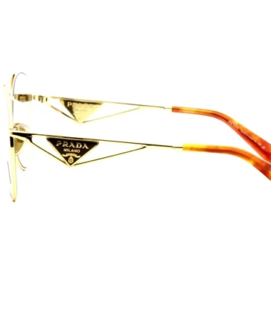 Очки PRADA 73ZS 5AK01T (61)