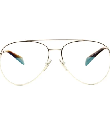 Детские очки PRADA 73ZS 1BC08N (58)