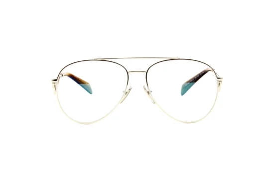 Детские очки PRADA 73ZS 1BC08N (58)