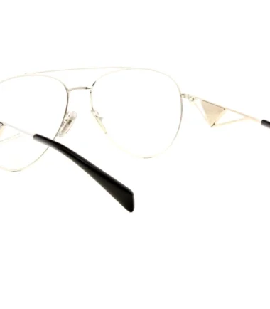PRADA 73ZS 1BC08N (58)