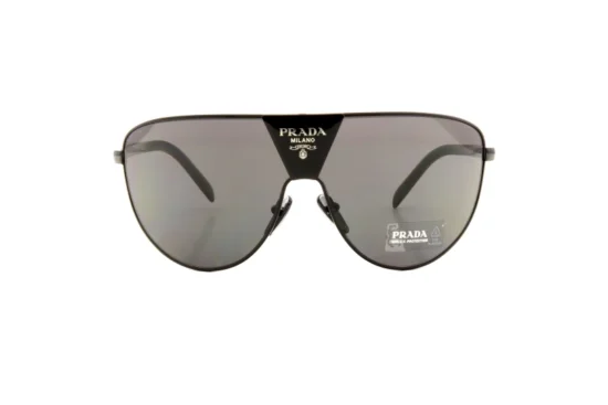 Детские очки PRADA 69ZS 1AB5S0 (37)