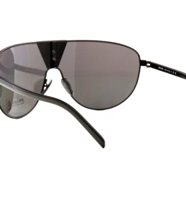 PRADA 69ZS 1AB5S0 (37)