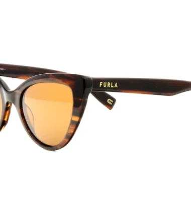 очки FURLA 734 GR4P купить в Экспресс Оптике