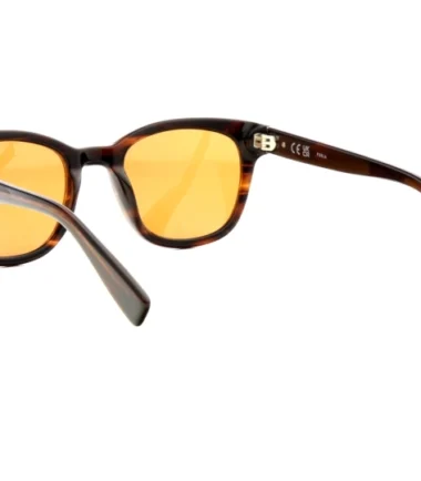 FURLA 735 GR4P