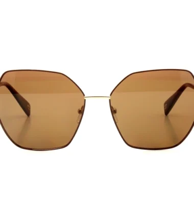 Детские очки FURLA 739 0F97