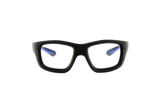 Детские очки NANO SPORT 100255