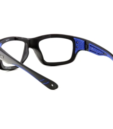 NANO SPORT 100255