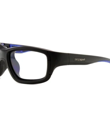 очки NANO SPORT 100255 купить в Экспресс Оптике