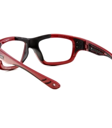 NANO SPORT 100455