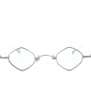 Детские очки EYEPETIZER JULIETTE C.1-2