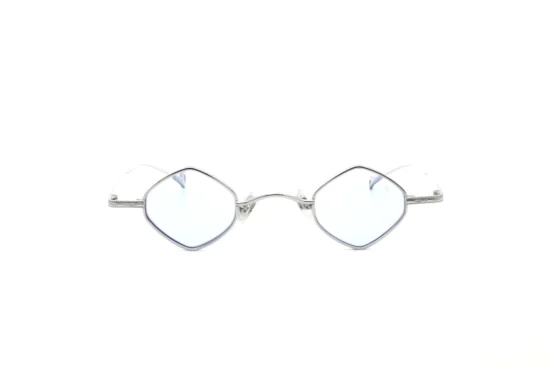 Детские очки EYEPETIZER JULIETTE C.1-2