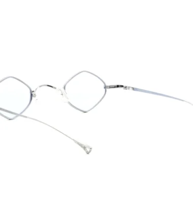EYEPETIZER JULIETTE C.1-2