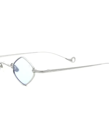 очки EYEPETIZER JULIETTE C.1-2 купить в Экспресс Оптике