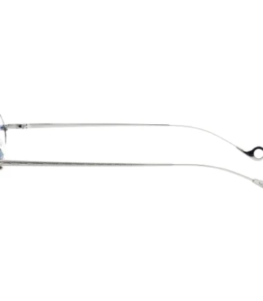 Очки EYEPETIZER JULIETTE C.1-2