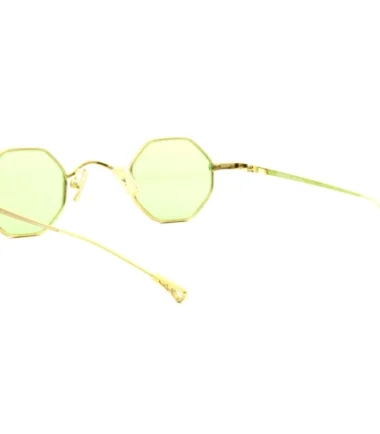 EYEPETIZER TOMMY C.4-1