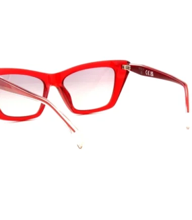 TOUS B45 6NL