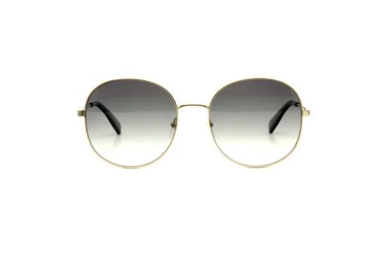 Детские очки LONGCHAMP 161S 711