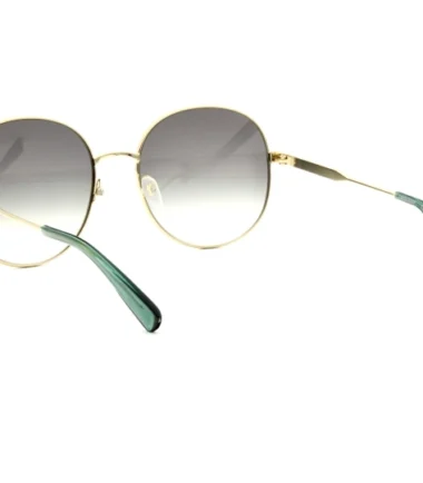 LONGCHAMP 161S 711
