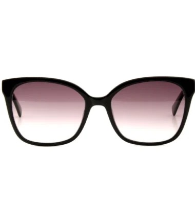 Детские очки LONGCHAMP 657S 001
