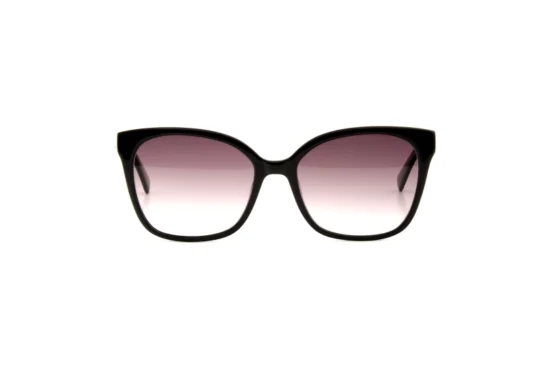 Детские очки LONGCHAMP 657S 001