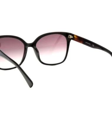 LONGCHAMP 657S 001