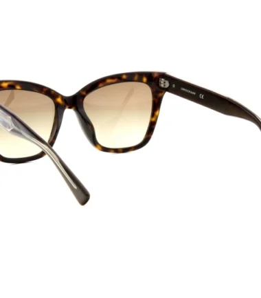 LONGCHAMP 699S 240