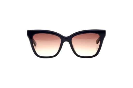 Детские очки LONGCHAMP 699S 400
