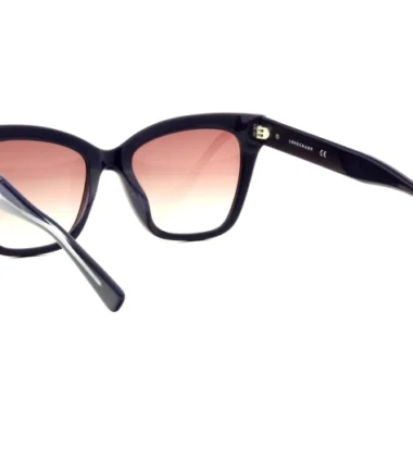 LONGCHAMP 699S 400
