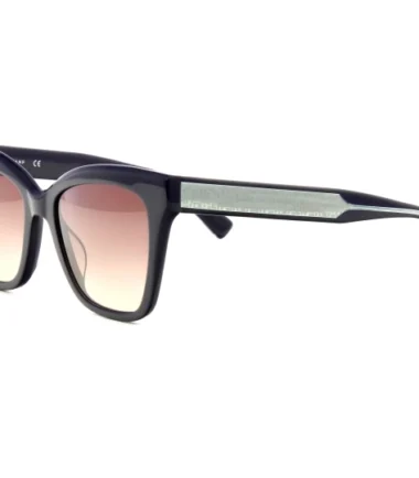 очки LONGCHAMP 699S 400 купить в Экспресс Оптике