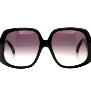 Детские очки LONGCHAMP 709S 001