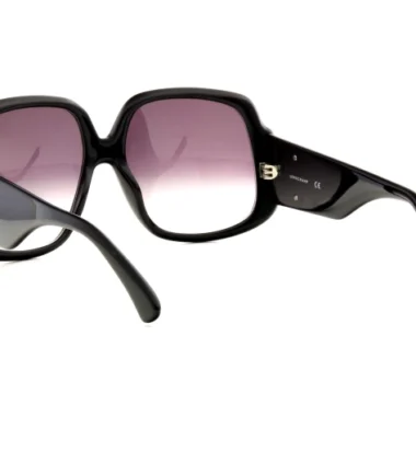 LONGCHAMP 709S 001