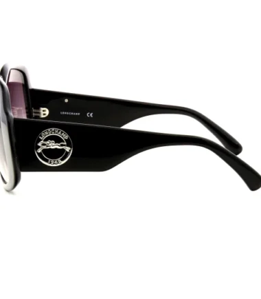 Очки LONGCHAMP 709S 001
