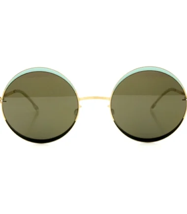 Детские очки MYKITA IRIS 458