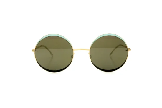 Детские очки MYKITA IRIS 458