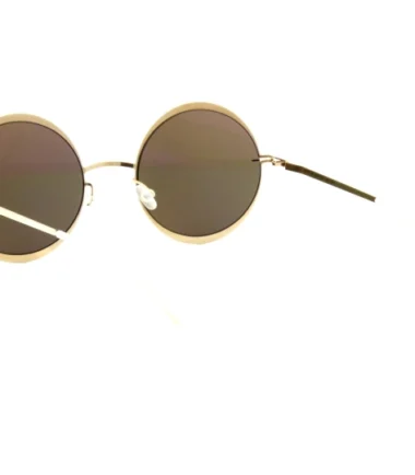 MYKITA IRIS 458