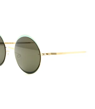 очки MYKITA IRIS 458 купить в Экспресс Оптике