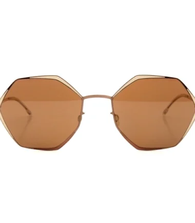 Детские очки MYKITA ALESSIA 405