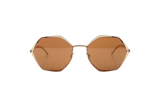 Детские очки MYKITA ALESSIA 405