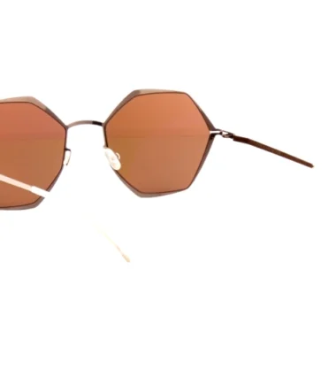 MYKITA ALESSIA 405