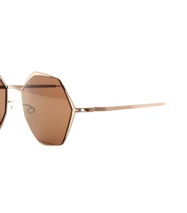 очки MYKITA ALESSIA 405 купить в Экспресс Оптике