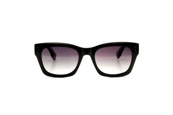 Детские очки INVU IB22411 A