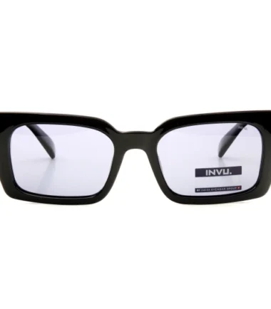 Детские очки INVU IB22443 A