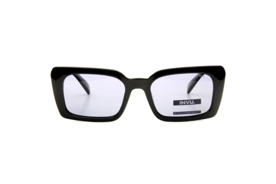Детские очки INVU IB22443 A