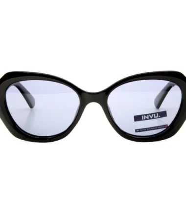 Детские очки INVU IB22465 A