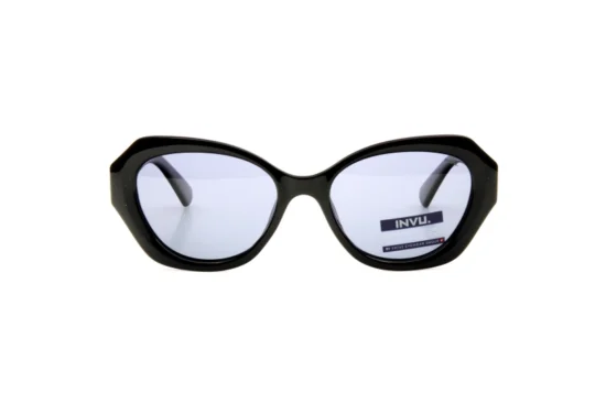 Детские очки INVU IB22465 A