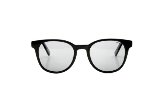 Детские очки INVU IP22401 A